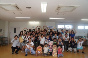 cd7c2ab8